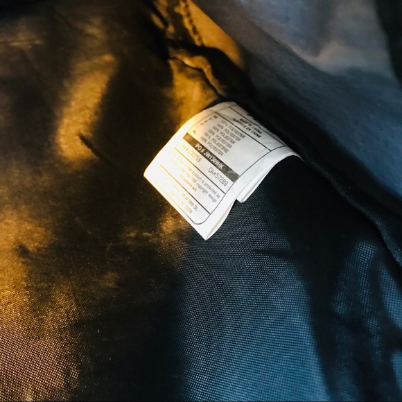 Puma Backpack - Picture 3 of 7